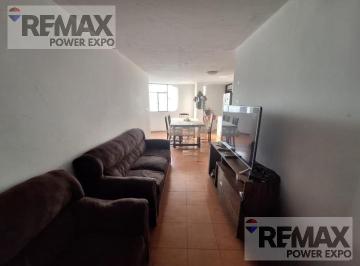 Departamento en Remate – Precio de Oportunidad