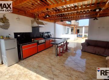 Venta Duplex en San Martin de Porres - Cerca Plaza Norte