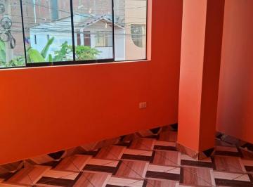 Gran Oportunidad en Smp: Departamentos Listos Para Vivir o Alquilar con Gran Rentabilidad.