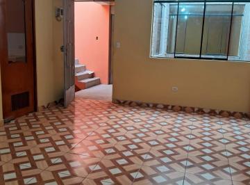 Propiedad en Smp con Alto Retorno: Departamentos Listos Para Vivir o Alquilar