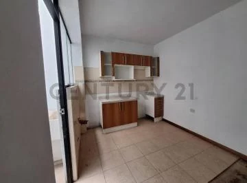 Venta de Departamento Nuevo en San Martin de Porres