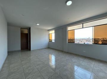 Venta de Departamento en San Martin de Porres