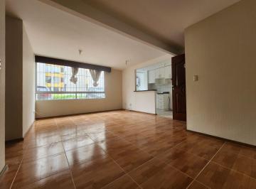 Vendo Departamento Primer Piso – Condominio Los Robles - Parques de San Martín - Smp