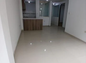 Gran Ocasion! Departamento en Venta en San Martin de Porres