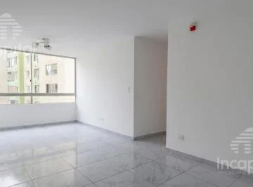 Departamento en venta en San Martin de Porres - 64 m², 3 dormitorios