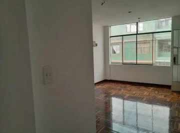 Vendo Dpto de 5 Dorm, 110 m² Altr. 4 de Habich S. M. p.