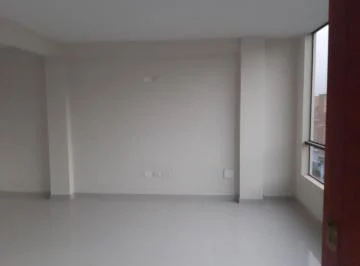 Departamentos en Venta – Urb. Los Libertadores | 3 Dormitorios | Desde Us$65, 000