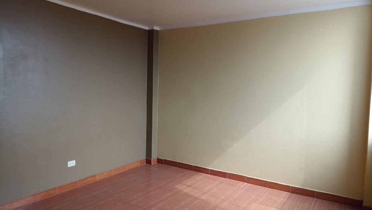 Se Vende Edificio de 6 Pisos de 2750 m²