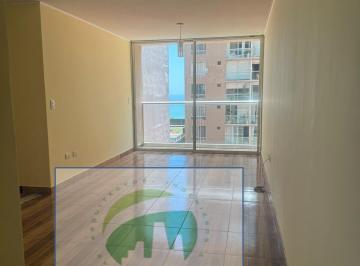 ¡Departamento y Cochera, Listo Para Ti! – 74 m² con Vista Interna