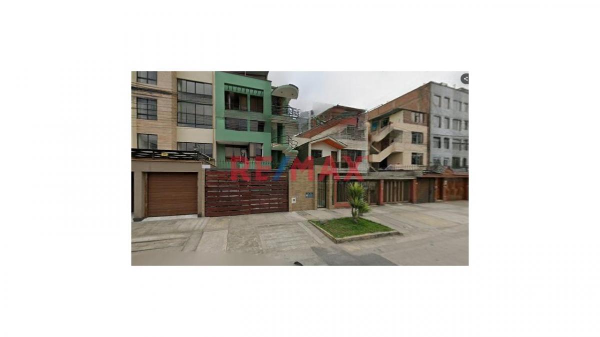 ¡Oportunidad Única en San Miguel! Departamento en Venta – 3er Piso