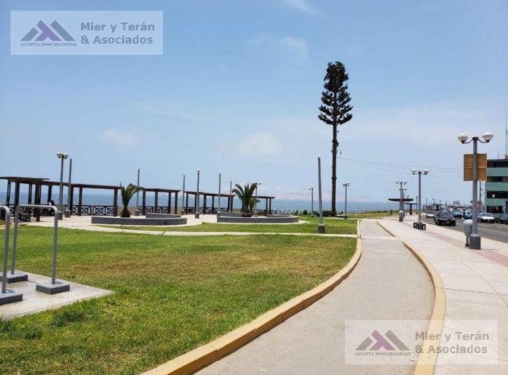 Venta Departamento en San Miguel - Dpt 303 Al 1003 (609 - 396 - 709)