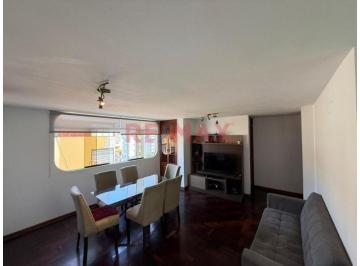 1179902 - ¡Oportunidad Única en San Miguel! Departamento Totalmente Amoblado a Precio de Ocasión