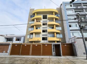 1186189 - Venta de Departamento en San Miguel
