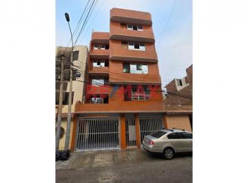 1187024 - Venta de Departamento Mas Cochera en San Miguel