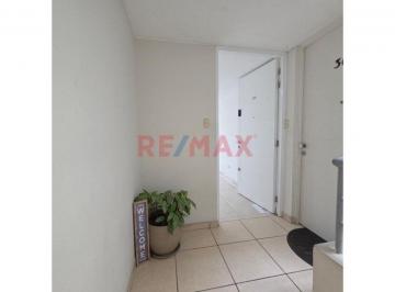 1168317 Se Vende Departamento Frente Al Mar en San Miguel!