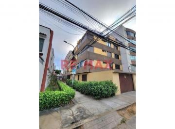 1184470 - ¡El Departamento Que Buscabas en San Miguel!