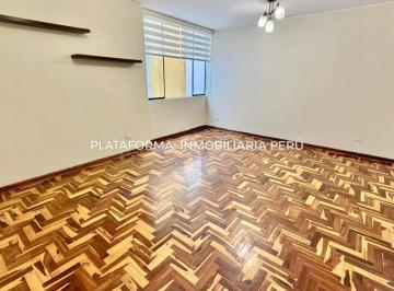 Vendo Departamento de Ocasión en San Miguel