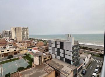 Departamento en venta en San Miguel - 75 m², 3 dormitorios