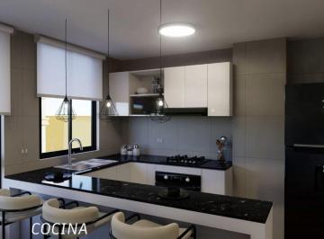 Venta Departamento en San Miguel