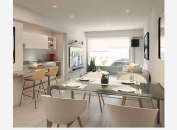 Venta Dpto 64 m² | San Miguel | 2 Dormitorios