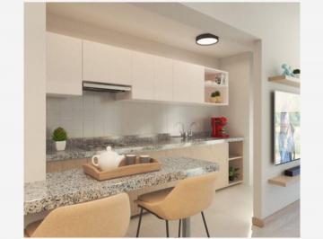 Venta Dpto 75.05 m² | en San Miguel | 3 Dormitorios