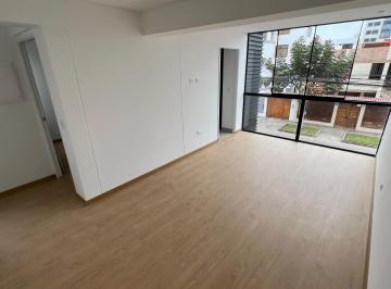 Departamento en venta en San Miguel - 66 m², 2 dormitorios