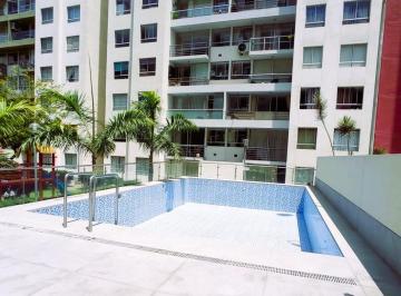Venta de Departamento San Miguel Primer Piso.