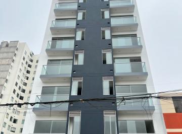 Se Vende Departamento en San Miguel
