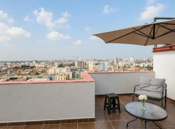 Dúplex con Vista Al Mar en Costanera — Negocio de Airbnb Activo, 8.8% Retorno Anual Departamento