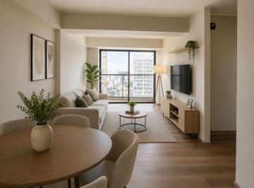Departamento en venta en San Miguel - 83 m², 3 dormitorios