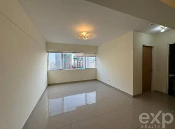 Departamento en venta en San Miguel - 75 m², 2 dormitorios