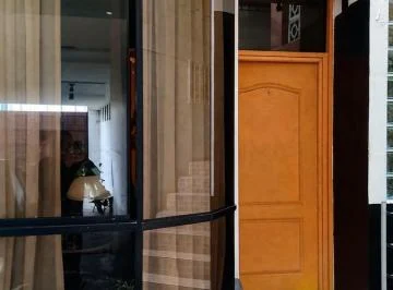 Departamento en Primer Piso en San Miguel – 89 m² en Edificio de Solo 4 Pisos (1 Familia por Piso).