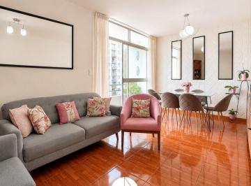 Venta de Departamento en San Miguel