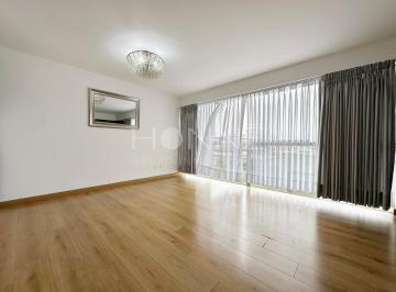 Departamento en venta en San Miguel - 100 m², 3 dormitorios