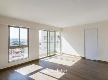 Departamento en venta en San Miguel - 77 m², 3 dormitorios