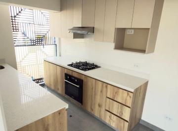 Vendo Duplex de Estreno 145 m² No Paga Alcabala