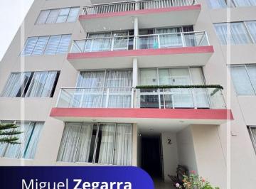 Venta de Departamento de 75 m² en Miramar