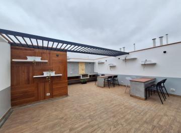 Departamento en Venta en San Miguel - 2 Dorm/ 2 Baños/ Entrega Inmediata