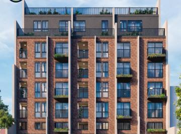 Flat de 66.99 m² en Zona de Alta Valorización – San Miguel Cod.1504