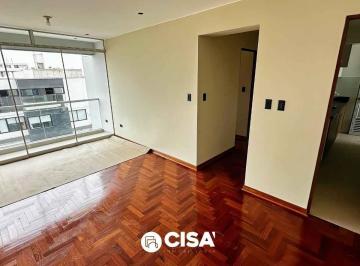 Venta de Departamentos de Estreno en San Miguel – Modernos y a Precio de Ocasión