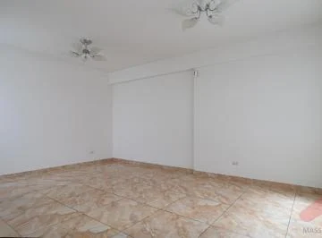 Lindo Duplex en Venta Cerca Al Parque de Las Leyendas