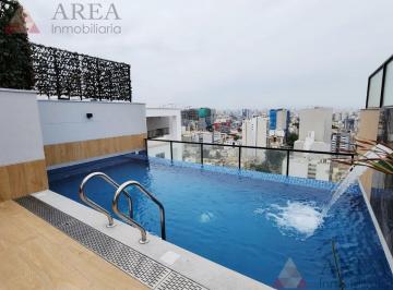 Departamento de Estreno | Entrega Inmediata | 2 Dorm. | Club House