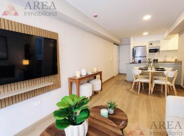 Departamento en Estreno | Entrega Inmediata | 3 Dorm. | Club House
