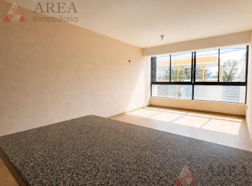 Departamento de Estreno | Entrega Inmediata | Club House | 2 Dorm.
