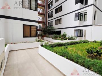 Departamento de Estreno | Entrega Inmediata | Club House | 2 Dorm.