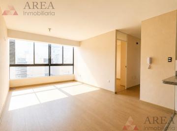 Departamento de Estreno | Entrega Inmediata | Club House | 2 Dorm.
