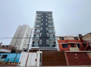 Departamento en venta en San Miguel - 64 m², 2 dormitorios
