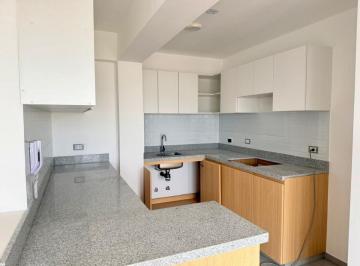 Se Vende Duplex de Estreno