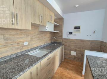 Duplex en Venta Cerca a Upc San Miguel