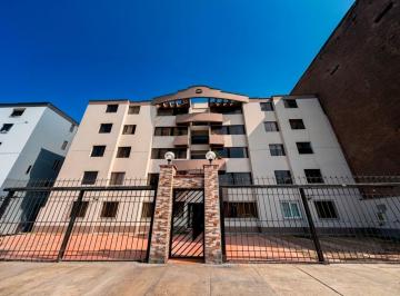 Departamento en Venta en San Miguel | 79.60 m² | 3 Dormitorios | Cochera | Us$103, 000